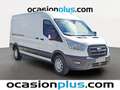 Ford Transit FT 350 L3 Van Trend Tracción Trasera 130 Blanco - thumbnail 2
