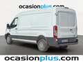 Ford Transit FT 350 L3 Van Trend Tracción Trasera 130 Blanco - thumbnail 3