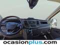 Ford Transit FT 350 L3 Van Trend Tracción Trasera 130 Blanco - thumbnail 6