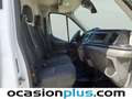 Ford Transit FT 350 L3 Van Trend Tracción Trasera 130 Blanco - thumbnail 14
