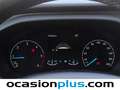 Ford Transit FT 350 L3 Van Trend Tracción Trasera 130 Blanco - thumbnail 17