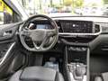 Opel Grandland X Grandland 1.6 Ultimate **AHK*Navi*Winterpaket** Gris - thumbnail 13