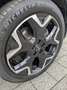 Opel Grandland X Grandland 1.6 Ultimate **AHK*Navi*Winterpaket** Gris - thumbnail 11