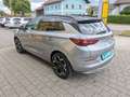 Opel Grandland X Grandland 1.6 Ultimate **AHK*Navi*Winterpaket** Gris - thumbnail 5