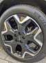 Opel Grandland X Grandland 1.6 Ultimate **AHK*Navi*Winterpaket** Gris - thumbnail 9