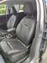 Opel Grandland X Grandland 1.6 Ultimate **AHK*Navi*Winterpaket** Gris - thumbnail 14