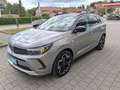 Opel Grandland X Grandland 1.6 Ultimate **AHK*Navi*Winterpaket** Gris - thumbnail 6