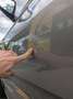 Opel Grandland X Grandland 1.6 Ultimate **AHK*Navi*Winterpaket** Gris - thumbnail 10
