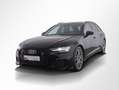 Audi A6 Avant 55 TFSI e S Line AHK,HDMatrix,Kameras Nero - thumbnail 15