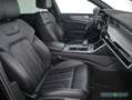 Audi A6 Avant 55 TFSI e S Line AHK,HDMatrix,Kameras Nero - thumbnail 6
