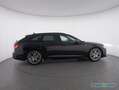 Audi A6 Avant 55 TFSI e S Line AHK,HDMatrix,Kameras Nero - thumbnail 14