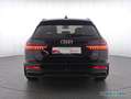 Audi A6 Avant 55 TFSI e S Line AHK,HDMatrix,Kameras Nero - thumbnail 13