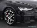 Audi A6 Avant 55 TFSI e S Line AHK,HDMatrix,Kameras Nero - thumbnail 11