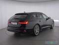 Audi A6 Avant 55 TFSI e S Line AHK,HDMatrix,Kameras Nero - thumbnail 4