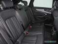 Audi A6 Avant 55 TFSI e S Line AHK,HDMatrix,Kameras Nero - thumbnail 7