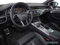 Audi A6 Avant 55 TFSI e S Line AHK,HDMatrix,Kameras Nero - thumbnail 8