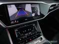 Audi A6 Avant 55 TFSI e S Line AHK,HDMatrix,Kameras Nero - thumbnail 9