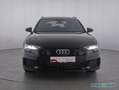 Audi A6 Avant 55 TFSI e S Line AHK,HDMatrix,Kameras Nero - thumbnail 12