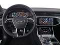 Audi A6 Avant 55 TFSI e S Line AHK,HDMatrix,Kameras Nero - thumbnail 5