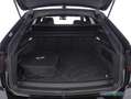 Audi A6 Avant 55 TFSI e S Line AHK,HDMatrix,Kameras Nero - thumbnail 10