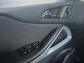 Opel Zafira 1.4 Turbo Edition CLIMA CRUISE TRACTION CONTROL Fi Blauw - thumbnail 18