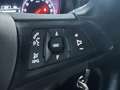 Opel Zafira 1.4 Turbo Edition CLIMA CRUISE TRACTION CONTROL Fi Blauw - thumbnail 21