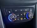 Opel Zafira 1.4 Turbo Edition CLIMA CRUISE TRACTION CONTROL Fi Blauw - thumbnail 9