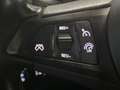 Opel Zafira 1.4 Turbo Edition CLIMA CRUISE TRACTION CONTROL Fi Blauw - thumbnail 20
