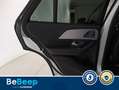 Mercedes-Benz GLE 400 GLE COUPE 400 D PREMIUM PRO 4MATIC AUTO Argento - thumbnail 15