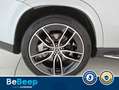 Mercedes-Benz GLE 400 GLE COUPE 400 D PREMIUM PRO 4MATIC AUTO Argento - thumbnail 12