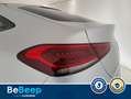 Mercedes-Benz GLE 400 GLE COUPE 400 D PREMIUM PRO 4MATIC AUTO Argento - thumbnail 13