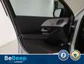 Mercedes-Benz GLE 400 GLE COUPE 400 D PREMIUM PRO 4MATIC AUTO Argento - thumbnail 14