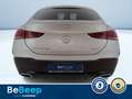 Mercedes-Benz GLE 400 GLE COUPE 400 D PREMIUM PRO 4MATIC AUTO Argento - thumbnail 7