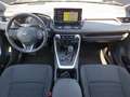 Toyota RAV 4 RAV 4 Plug-in-Hybrid 4x4 Grau - thumbnail 10