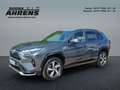 Toyota RAV 4 RAV 4 Plug-in-Hybrid 4x4 Grau - thumbnail 1