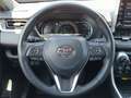 Toyota RAV 4 RAV 4 Plug-in-Hybrid 4x4 Grau - thumbnail 11