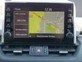 Toyota RAV 4 RAV 4 Plug-in-Hybrid 4x4 Grau - thumbnail 13