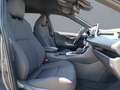 Toyota RAV 4 RAV 4 Plug-in-Hybrid 4x4 Grau - thumbnail 15