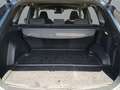 Toyota RAV 4 RAV 4 Plug-in-Hybrid 4x4 Grau - thumbnail 17