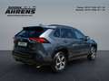 Toyota RAV 4 RAV 4 Plug-in-Hybrid 4x4 Grau - thumbnail 5