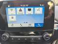 Ford Fiesta Fiesta 5-Türer 1.1 86 PS/COOL/30 Tkm/4 Türig Schwarz - thumbnail 5