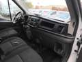 Ford Transit 2.0ECOBLUE 130CV L2H2 350 Blanco - thumbnail 3