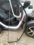 Renault Twizy Weiß - thumbnail 6