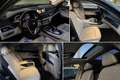 BMW 730 730Ld xDrive Aut. - thumbnail 5
