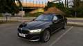 BMW 730 730Ld xDrive Aut. - thumbnail 1