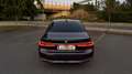 BMW 730 730Ld xDrive Aut. - thumbnail 4