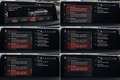 BMW 730 730Ld xDrive Aut. - thumbnail 6
