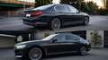 BMW 730 730Ld xDrive Aut. - thumbnail 3