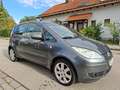 Mitsubishi Colt Colt 1,3i Instyle Automatik Klima-AT TÜV2/28 Grau - thumbnail 1