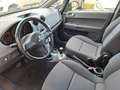 Mitsubishi Colt Colt 1,3i Instyle Automatik Klima-AT TÜV2/28 Grau - thumbnail 12